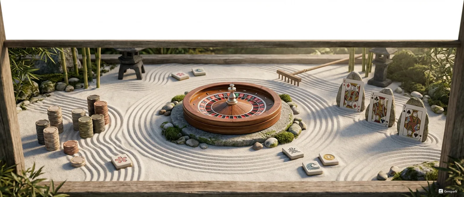 PlayCroco Casino bonus